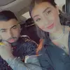 Randy oraha - @randyoraha2 - TikTok
