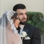 RANDY ORAHA - @randy_oraha - Instagram