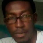 Tunde Randy Carson - @randy_oralkeyz - Instagram