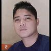 user2566313262741 - @randyoray - TikTok