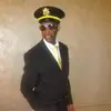 Oxfordway_Randy - @oxfordway_randy - TikTok