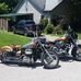 Randy Ordway - Facebook