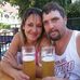 Randy Ordway - Facebook
