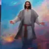 Randy - @randy.or - TikTok