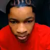 Randy Rowley - @randyrowley - TikTok