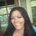 Randa Otwell - Facebook