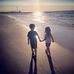 Randy Otwell - Facebook
