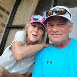 randy Otwell - @randyotwell - Instagram