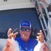 Randy Otwell - Facebook