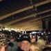 Randy Otwell - Facebook