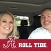 Randy Otwell - Facebook