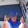 Randy Otwell - @randy.otwell - TikTok