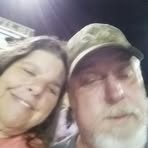Randy Ouzts - Facebook