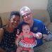 Randy Ouzts - Facebook
