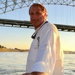 Randy Ouzts - @rouzts1 - Instagram