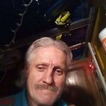 Andrew Overcash - @andy_overcash - Instagram