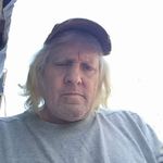 Andy Overcash - @andyovercash - Instagram