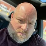 Andy Overcash - @laovercash - Instagram