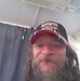 Randy Overcash - Facebook
