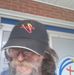 Randy Overcash - Facebook