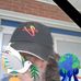 Randy Overcash - Facebook