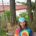 Randy Overcash - Facebook