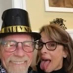 Randy Overcash - Facebook