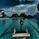 Randy Noverly - @randynoverly - Instagram