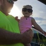 Randy Overly - @overly.randy - Instagram