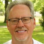Randy Overly - @randy.overly - Instagram