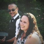 Randy Overly - @overlyrandy - Instagram