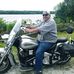 Randy Overly - Facebook