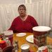 Chris Overman - Facebook