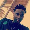 overmanrandy - @overmanrandy - TikTok