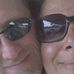 Randy Overman - Facebook