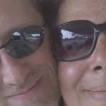 Randy Overman - @overmanrandy - Instagram