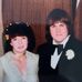 Randy Overman - Facebook