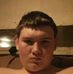 Randy Overman - Facebook