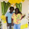 Randy Overman - @randy.overman - TikTok