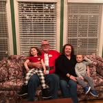 RandyandAmy Overman - @randy.overman1981 - Instagram