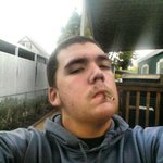 Randall Overturf - @randalloverturf - Instagram