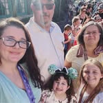 Randi Overturf - @randio92 - Instagram