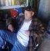 Randy Oberturf Overturf - Facebook
