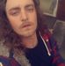 Randy Overturf - Facebook