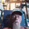 Randy Overturf - @randy.overturf24 - TikTok