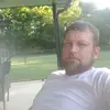 Randy Overturf - @r.overturf - TikTok