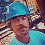 Randy Overturf - @turfman1 - Instagram