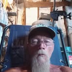 Randy Overturf - Facebook