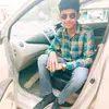 Subash_vel - @rrandy_overturf - TikTok