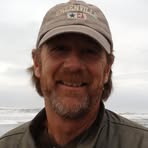 Randy Owings - Facebook